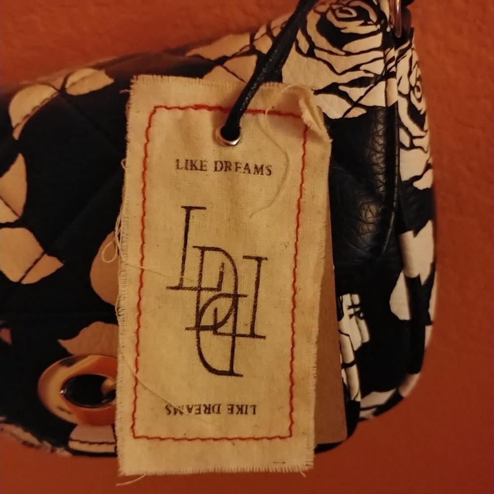 Small bag - Picture 4 of 7